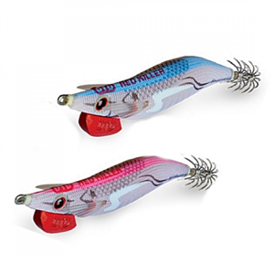 ΚΑΛΑΜΑΡΙΕΡΑ ΓΑΡΙΔΑ DTD RED KILLER EGI 3.0 DEEP